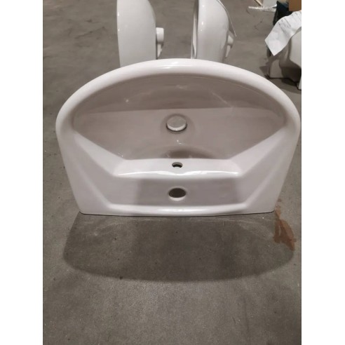 Lave-main Villeroy & Boch - reconditionné (Réf 44)