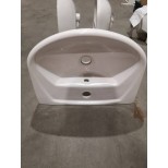 Lave-main Villeroy & Boch - reconditionné (Réf 44)