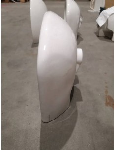Lave-main Villeroy & Boch - reconditionné (Réf 44) 2