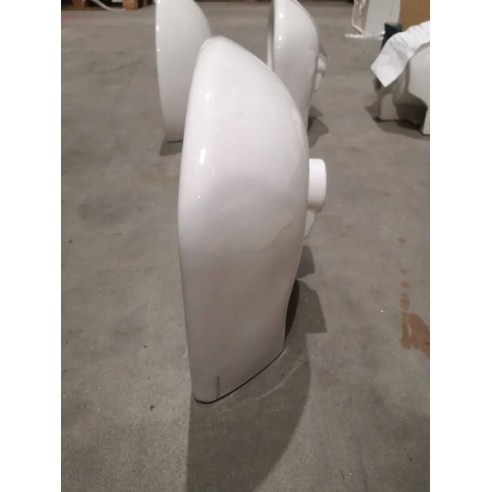 Lave-main Villeroy & Boch - reconditionné (Réf 44)