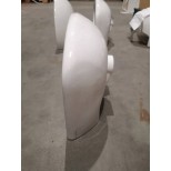 Lave-main Villeroy & Boch - reconditionné (Réf 44)