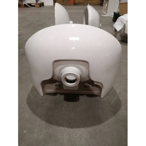 Lave-main Villeroy & Boch - reconditionné (Réf 44)
