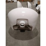 Lave-main Villeroy & Boch - reconditionné (Réf 44)
