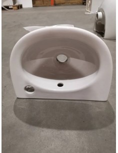Lave-main Porcher - reconditionné (Réf 46)