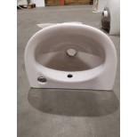 Lave-main Porcher - reconditionné (Réf 46)