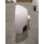 Lave-main Porcher - reconditionné (Réf 46)