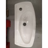 Lave-main Selles - reconditionné (réf 50)