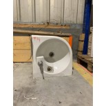 Lave-main sans marque - reconditionné (Réf 110)