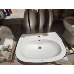 Lavabo PMR sans marque - reconditionné (Réf 147)
