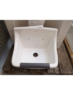 Vidoir différente marque/modèle - reconditionné (Réf 56)