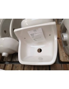 Vidoir différente marque/modèle - reconditionné (Réf 56) 2