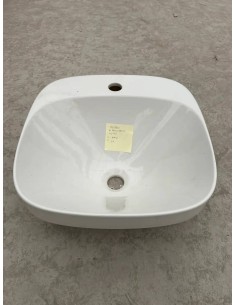 Vasque à poser Noken - reconditionnée (Réf 60)
