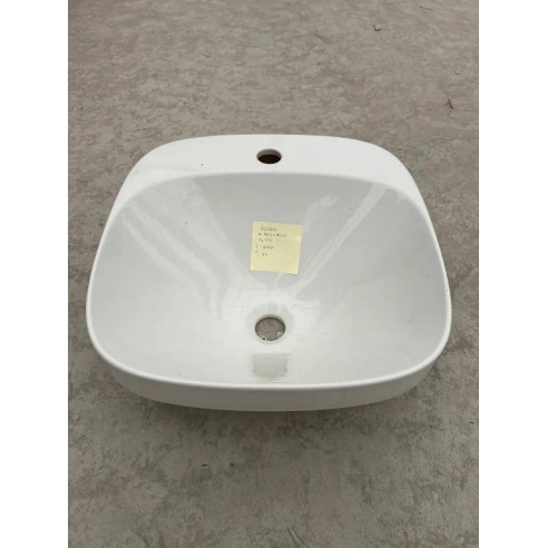 Vasque à poser Noken - reconditionnée (Réf 60)