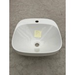 Vasque à poser Noken - reconditionnée (Réf 60)