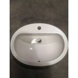Vasque à poser sans marque - reconditionnée (Réf 89)