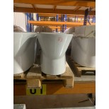 Pack WC caréné sans marque - reconditionné (Réf 98)