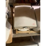 Pack WC caréné sans marque - reconditionné (Réf 98)
