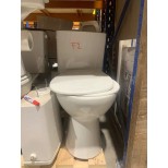Pack WC sans marque - reconditionné (Réf 96)