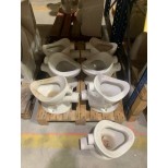 WC Enfant sans marque - reconditionné (Réf 108)
