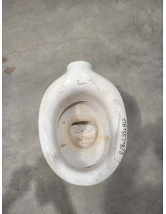 WC Enfant Porcher - reconditionné (Réf 117)