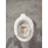 WC Enfant Porcher - reconditionné (Réf 117)