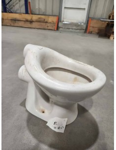 WC Enfant Porcher - reconditionné (Réf 117) 2
