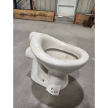 WC Enfant Porcher - reconditionné (Réf 117)