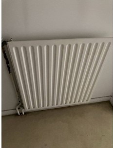 Radiateur 2