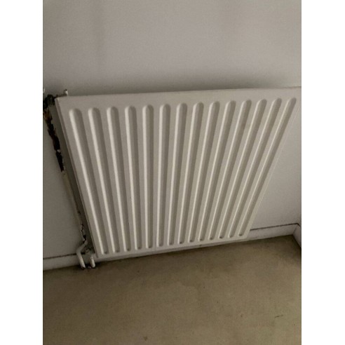 Radiateur