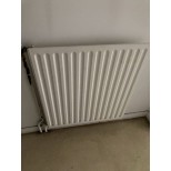 Radiateur
