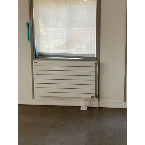 Radiateur