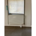 Radiateur