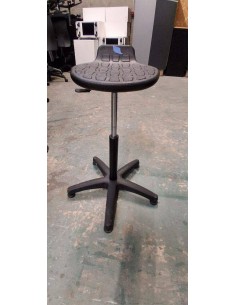 Tabouret technique