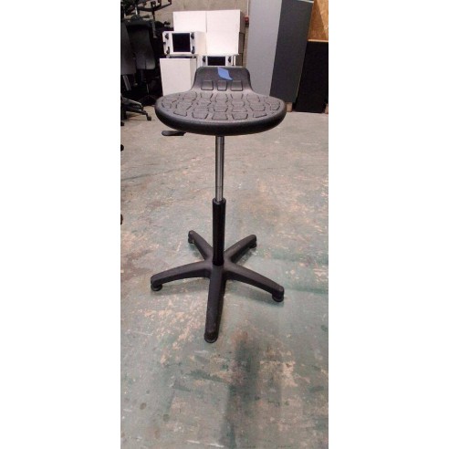 Tabouret technique