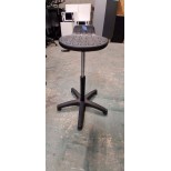 Tabouret technique