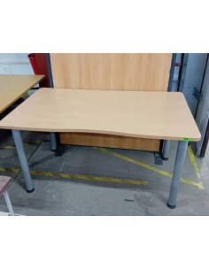 Bureau 140