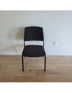 Chaise de réunion 2