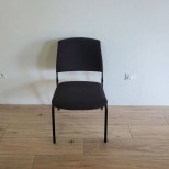 Chaise de réunion