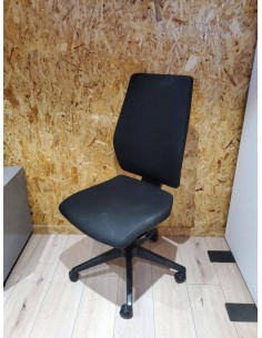 Fauteuil bureau