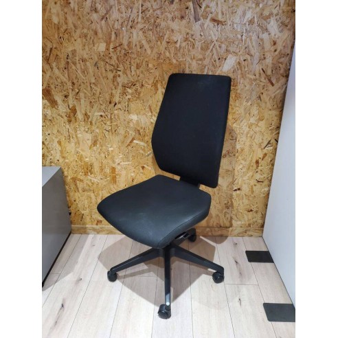 Fauteuil bureau