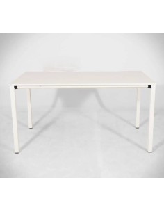 Bureau 200