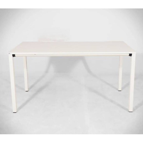 Bureau 200