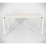 Bureau 200
