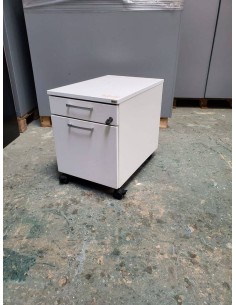Caisson 3 tiroirs Kinarps