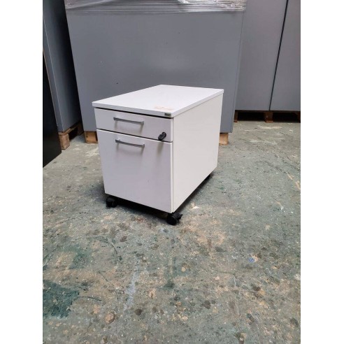 Caisson 3 tiroirs Kinarps