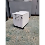 Caisson 3 tiroirs Kinarps