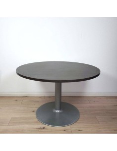 Table ronde
