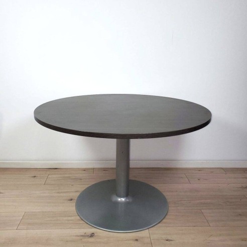 Table ronde