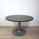 Table ronde