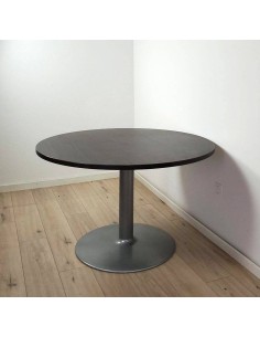 Table ronde 2